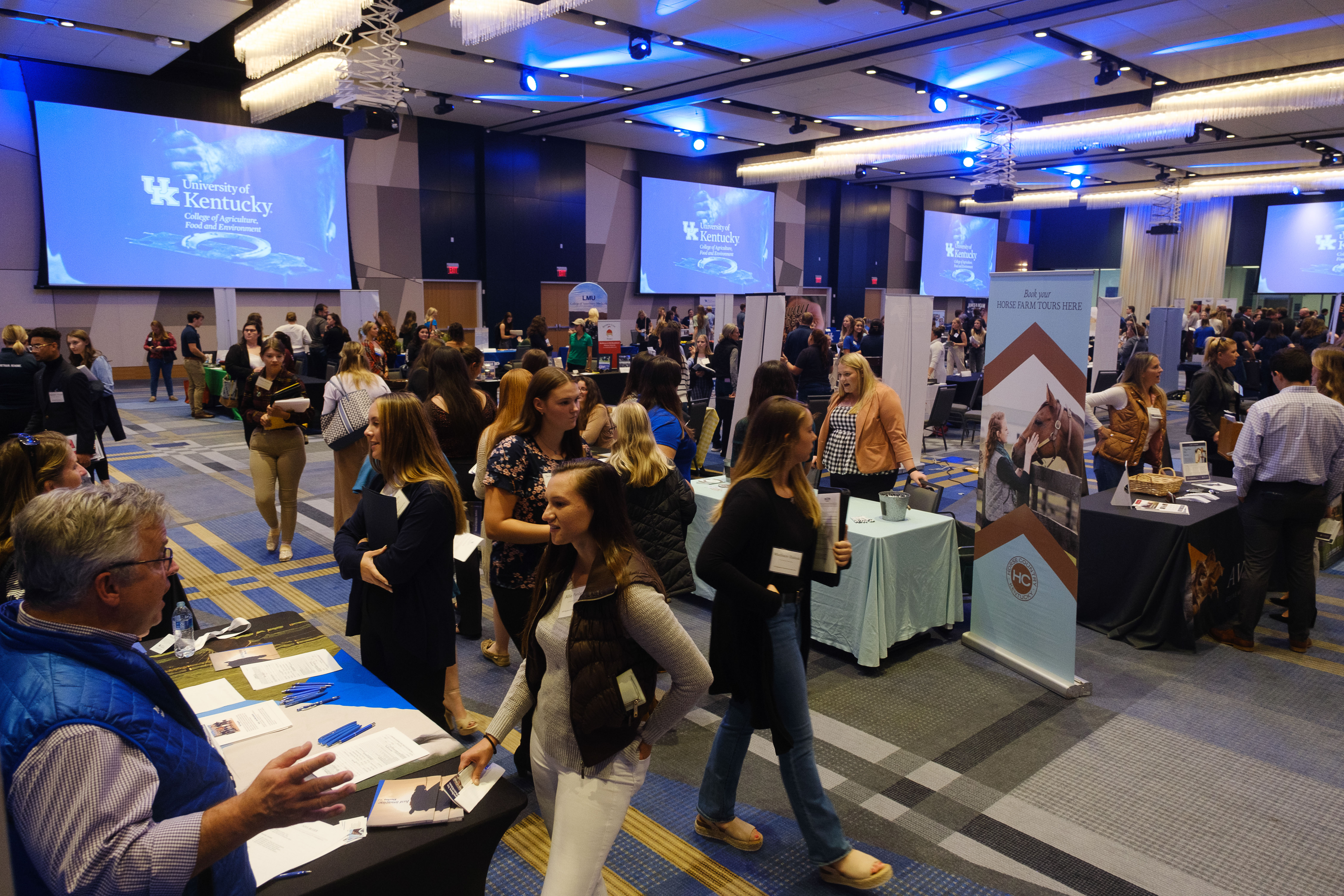 Career_Fair_2022