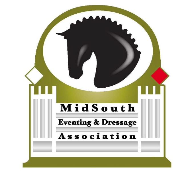 MidSouth Dressage