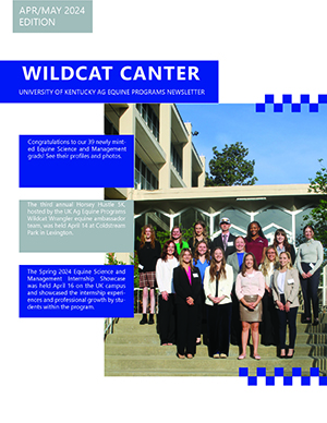 WCC cover