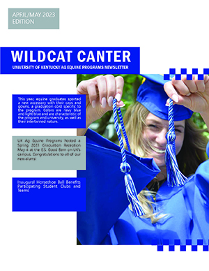 WCC cover