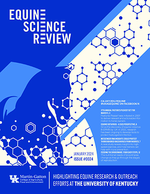 Jan ESR cover